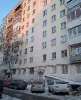 Продам 2-комнатную квартиру в Екатеринбурге, ВИЗ, ул. Папанина 7к1, 45.6 м²