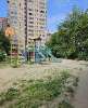 Продам 3-комнатную квартиру в Екатеринбурге, Автовокзал, ул. Белинского 179, 61 м²