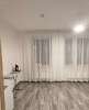Сдам студию, Свердловская обл. ул. Академика Ландау 45, 25 м²