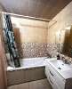 Продам 1-комнатную квартиру в Екатеринбурге, Компрессорный, Латвийская ул. 54, 33.3 м²