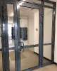 Сдам 1-комнатную квартиру в Екатеринбурге, Академический, пр-т Академика Сахарова 27/2, 35.9 м²