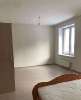 Сдам 2-комнатную квартиру, ул. Чемпионов 4, 47 м²