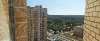 Сдам 2-комнатную квартиру в Екатеринбурге, Автовокзал, ул. 8 Марта 190, 72 м²