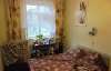 Продам комнату в 3-к квартире в Екатеринбурге, Центр, ул. Декабристов 16к18И, 11 м²