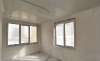 Продам 1-комнатную квартиру, мкр. Светлый д. 11, 30.5 м²