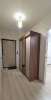 Продам 2-комнатную квартиру, ул. Чемпионов 1, 33.3 м²