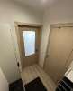 Сдам студию, ул. Евгения Савкова 17Б, 22 м²