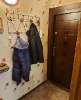 Сдам 1-комнатную квартиру в Екатеринбурге, Эльмаш, Парниковая ул. 5, 27 м²