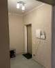 Продам 1-комнатную квартиру, пр-т Академика Сахарова 57, 36.4 м²