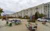 Продам 3-комнатную квартиру в Екатеринбурге, ВИЗ, ул. Токарей 40, 102 м²
