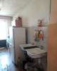 Продам комнату в 4-к квартире в Екатеринбурге, ВИЗ, ул. Мельникова 3, 14 м²