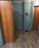 Продам 1-комнатную квартиру в Екатеринбурге, Пионерский, ул. Блюхера 95, 50.1 м²