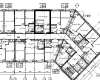 Продам студию, жилой квартал Олимпика, 28.3 м²