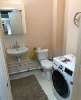 Сдам 1-комнатную квартиру, пр-т Академика Сахарова 31Б, 35 м²