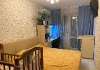 Продам 2-комнатную квартиру в Екатеринбурге, ВИЗ, ул. Юмашева 1, 67 м²