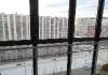 Продам 2-комнатную квартиру, ул. Академика Парина 38/3, 53 м²