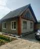 Продам дом, Белоярский г.о. пос. Прохладный, 64.8 м², 7 соток