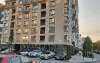 Продам 1-комнатную квартиру в Екатеринбурге, Юго-Западный, ул. Шаумяна 24, 36.4 м²