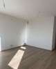 Продам студию, ул. Чемпионов д. 15 блок-секция 3 4, 28 м²