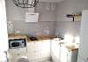 Продам 1-комнатную квартиру в Екатеринбурге, ВИЗ, Заводская ул. 12, 30.2 м²