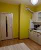 Сдам 1-комнатную квартиру, Свердловская обл. ул. Евгения Савкова 60, 42 м²