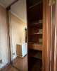 Продам 1-комнатную квартиру в Екатеринбурге, Сортировка, Надеждинская ул. 22Б, 45.9 м²