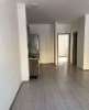 Сдам 2-комнатную квартиру, ул. Чемпионов 4, 47 м²