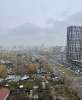 Продам 3-комнатную квартиру, Московская ул. 190, 94 м²