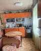 Продам дом, СТ Свет, 80 м², 7 соток