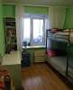 Продам 2-комнатную квартиру в Екатеринбурге, Заречный, ул. Бебеля 184, 50.7 м²