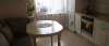 Продам 1-комнатную квартиру в Екатеринбурге, Уралмаш, ул. Индустрии 34, 33 м²