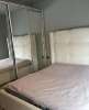 Сдам 2-комнатную квартиру в Екатеринбурге, Центр, ул. Чкалова 18, 170 м²