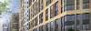 Продам 1-комнатную квартиру в Екатеринбурге, УНЦ, ул. Академика Вонсовского 21, 42 м²