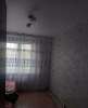 Продам комнату в 5-к квартире, пер. Сапёров 5, 13 м²