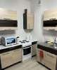 Сдам студию в Екатеринбурге, Чермет, 2-я Новосибирская ул. 12, 30 м²