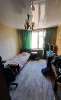 Продам 2-комнатную квартиру в Екатеринбурге, ВИЗ, ул. Металлургов 18, 44.1 м²
