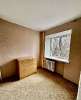 Продам 2-комнатную квартиру в Екатеринбурге, Втузгородок, ул. Мира 1Г, 42.5 м²