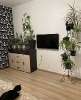 Продам 2-комнатную квартиру, ул. Академика Парина 46/3, 49.8 м²