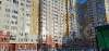Продам 1-комнатную квартиру в Екатеринбурге, Лечебный, Волчанский пер. 2А, 43.9 м²
