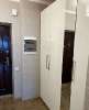 Продам 3-комнатную квартиру в Екатеринбурге, Центр, ул. Николая Никонова 18, 95.7 м²