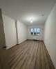 Сдам 2-комнатную квартиру, пр-т Академика Сахарова 27, 56.3 м²