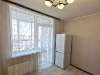 Сдам 1-комнатную квартиру в Екатеринбурге, Автовокзал, ул. Щорса 103, 43 м²