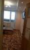 Сдам 1-комнатную квартиру в Екатеринбурге, Уралмаш, ул. Калинина 35, 34 м²