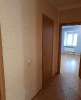 Продам 2-комнатную квартиру в Екатеринбурге, Уктус, улица Щербакова 37, 90.4 м²