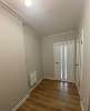 Продам 1-комнатную квартиру в Екатеринбурге, Уктус, Рощинская ул. 26, 43 м²