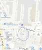 Продам 1-комнатную квартиру, ул. Монтёрская д. 6, 33.6 м²
