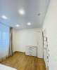 Сдам 2-комнатную квартиру, Миасская ул. 12, 61 м²