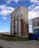Продам 2-комнатную квартиру в Екатеринбурге, Уралмаш, ул. Восстания 56к3, 48 м²