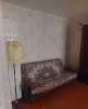 Сдам 2-комнатную квартиру в Екатеринбурге, Химмаш, ул. Бородина 4А, 45 м²