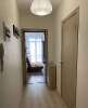 Продам студию в Екатеринбурге, Компрессорный, Латвийская ул. 56/3, 21 м²